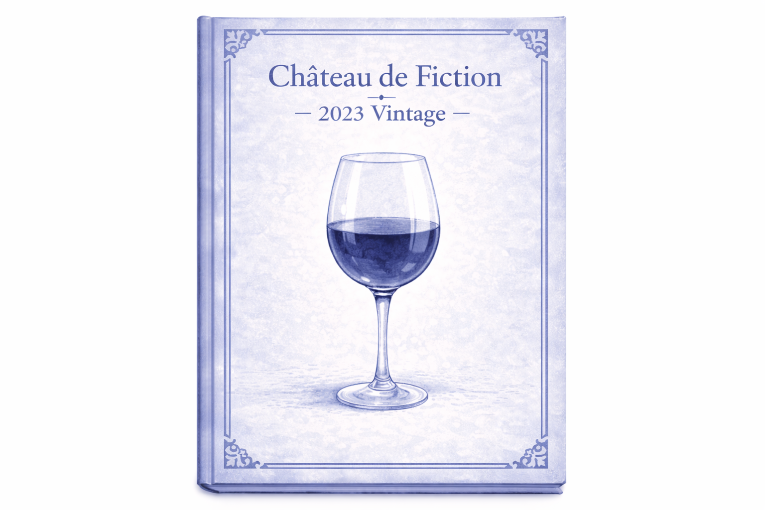 The Bibliotherapy Bedtime Ritual