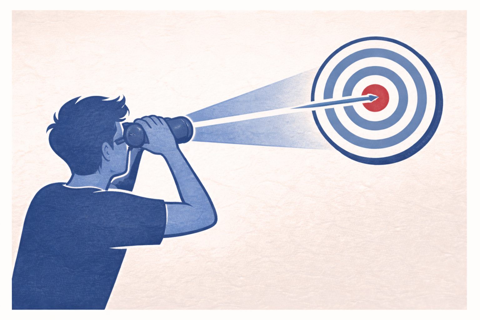 The neuroscience of Deep Focus