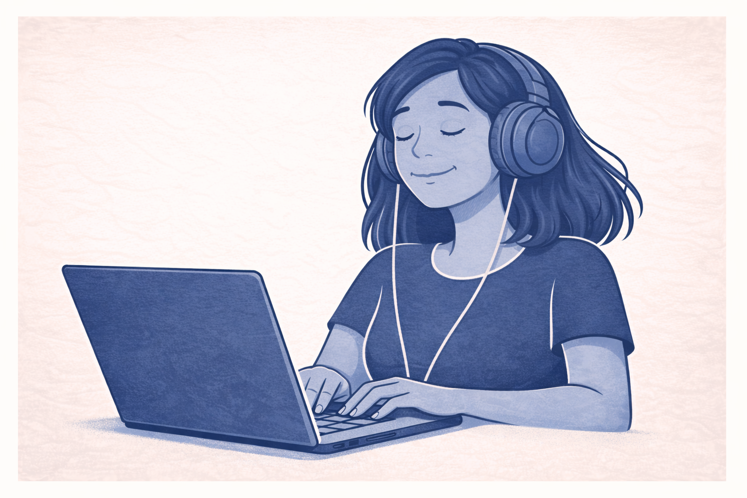 The architect of quality